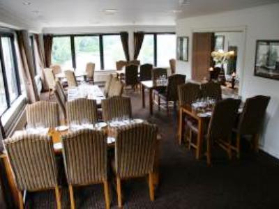 The Beauchief Hotel Sheffield Zewnętrze zdjęcie